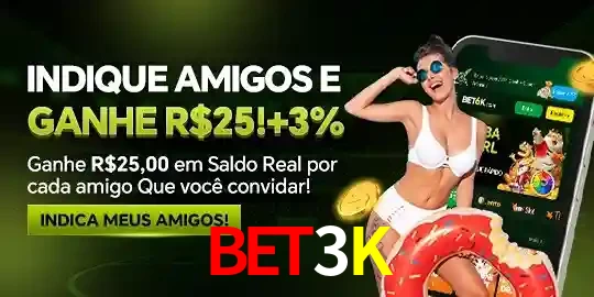 Promoções 2