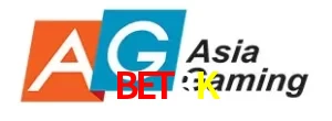 asia gaming
