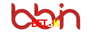 bbin Cassino Ao Vivo