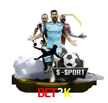 esportivas